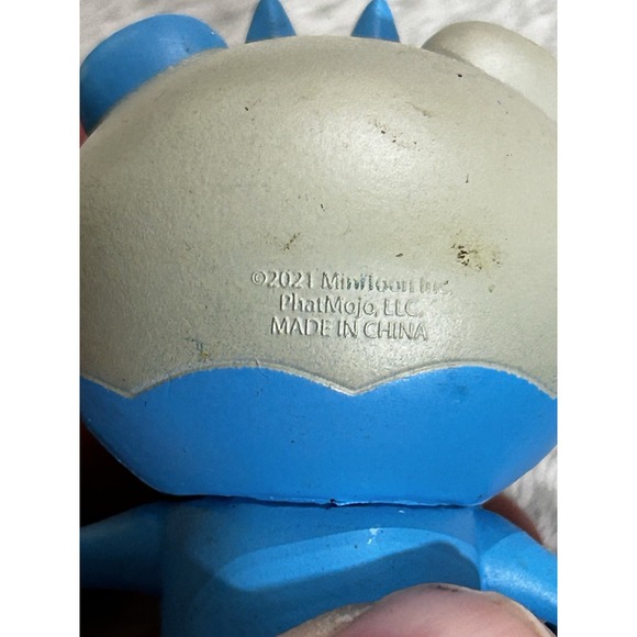 Roblox Action Figure Lot Of Three  Piggy - Picture 7 of 9